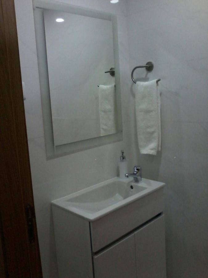 White *